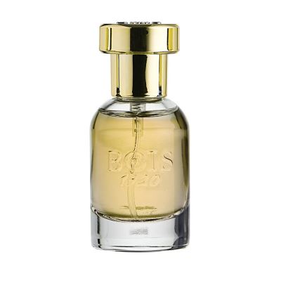 BOIS 1920 Elite II EDP 18 ml